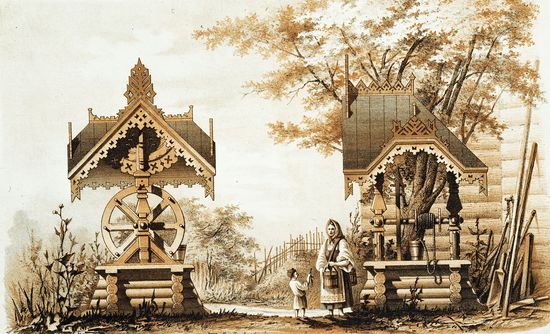 Колодец 1877 г..jpg