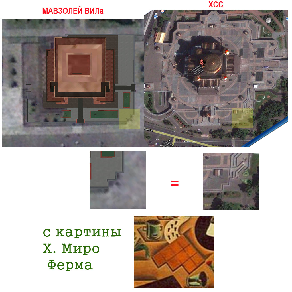w.jpg