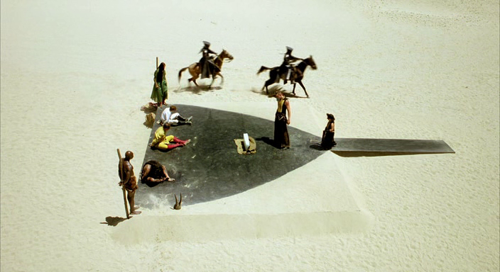 vlcsnap-2011-11-03-11h53m28s205.png