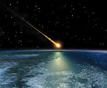 meteor1.jpg