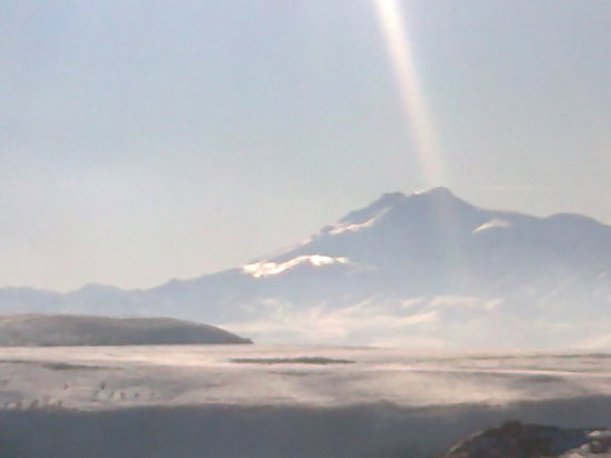 Луч.jpg