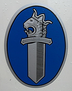 65139614_1finnish_police_logo2.jpg