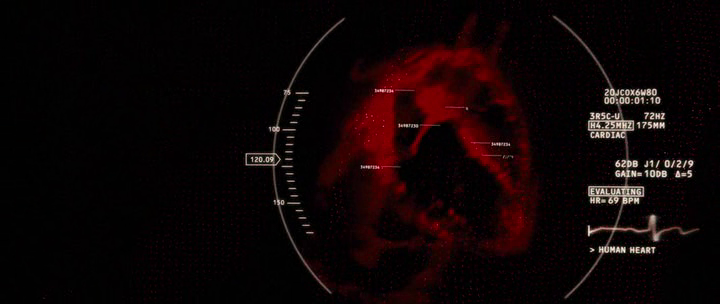 vlcsnap-2012-01-26-16h08m48s150.png