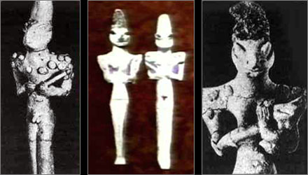 statuettes.jpg