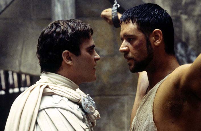 Gladiator(film)scr2.jpg