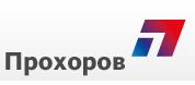 Безымянный.JPG