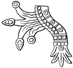 wharfedalegoddess-atl-tlachinolli1.gif