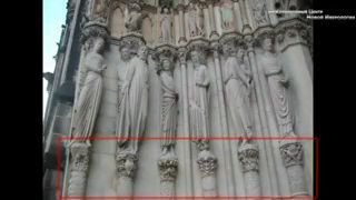 vlcsnap-2012-02-24-05h34m12s61.jpg