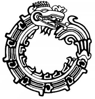 ouroboros-full-717049.jpg