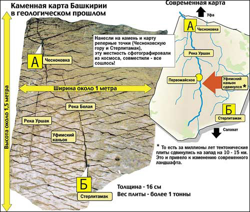 fot-016.jpg
