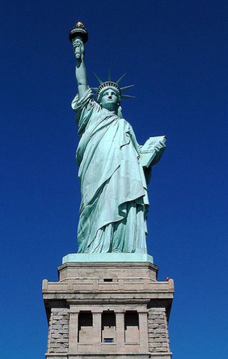 1247576408_22_1.jpg