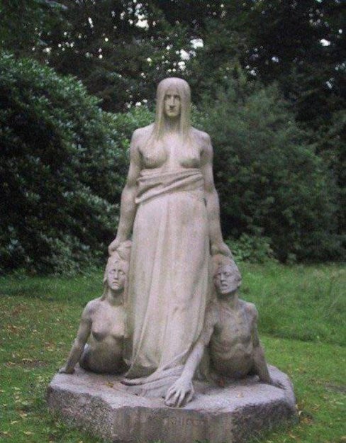 funmonuments05.jpg