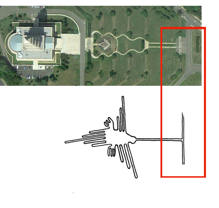 Колибри.jpg