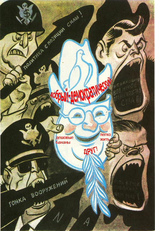 eb11_fallshivaia_lichina_1983_.jpg
