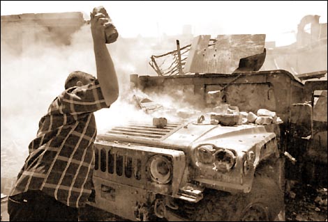 irak55.jpg