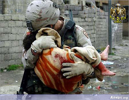 US_Army_Soldier_06.jpg