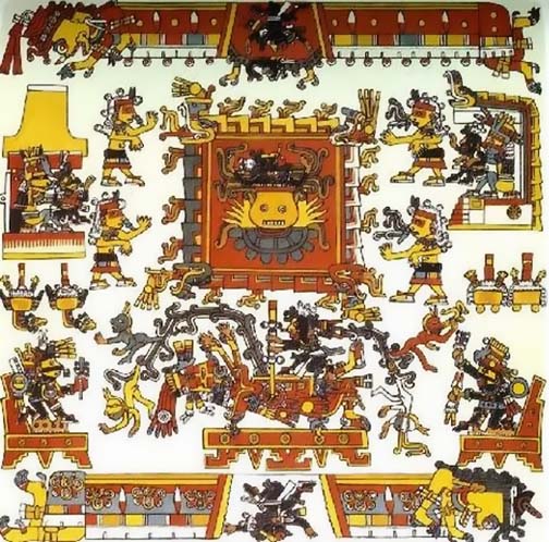 borgia18.jpg