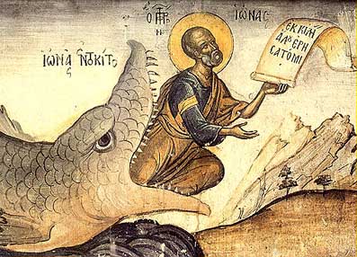 iona1.jpeg