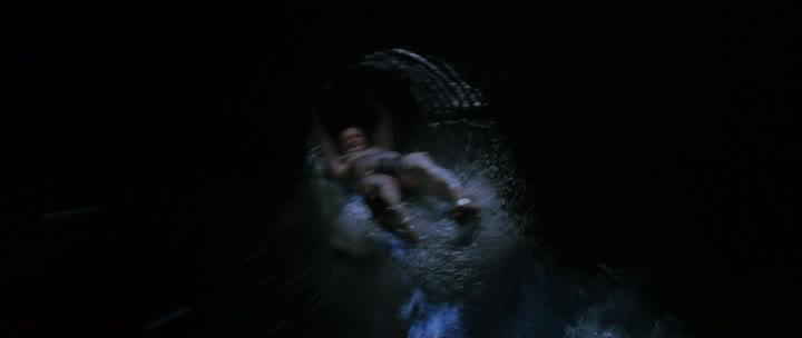 vlcsnap-2012-03-19-19h12m36s53.jpg