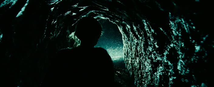 vlcsnap-2012-03-19-19h17m35s234.jpg