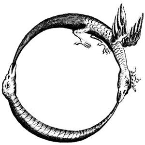 al_ouroboros23.jpg