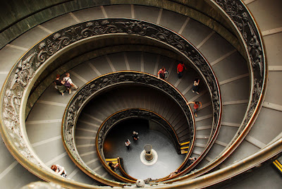 italy_26.jpg