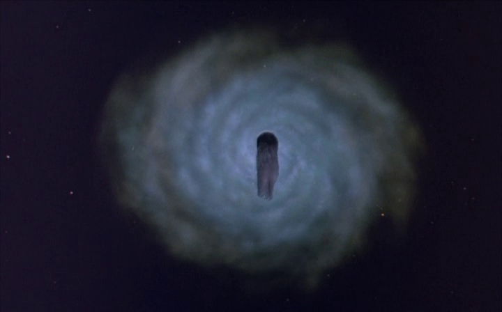 vlcsnap-2012-04-04-16h04m03s12.png