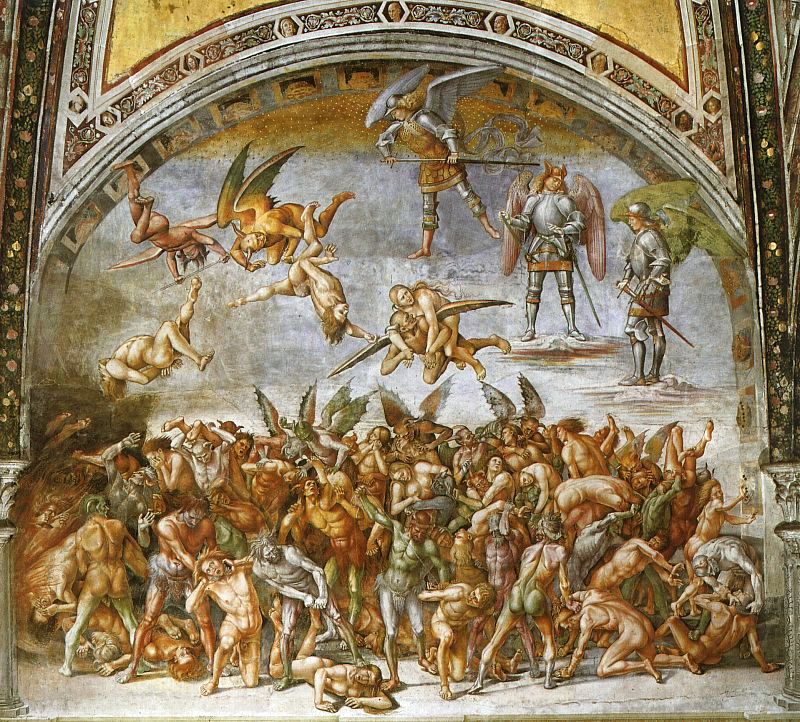 signorelli ад.jpg