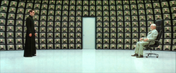 matrix_reloaded_neovarchitect_600.gif