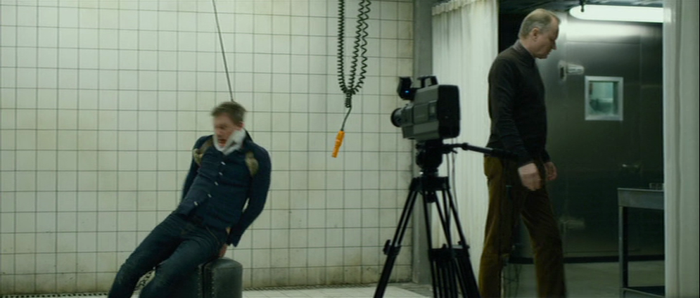 оператор изувер.png