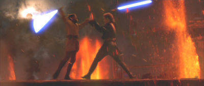 Ep3duel.jpg