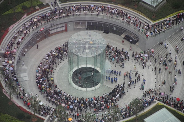 apple_store_shanghai_08.jpg