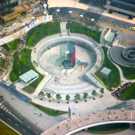 apple-store-pudong-1-450x450.jpg