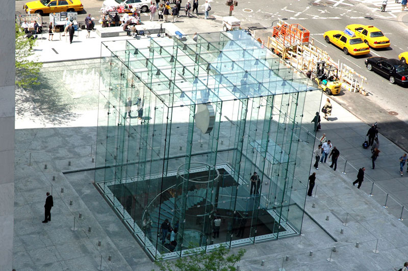 AppleStore-3.jpeg