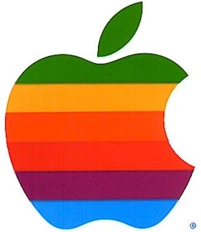 apple_logo_rainbow_6_color1.jpg