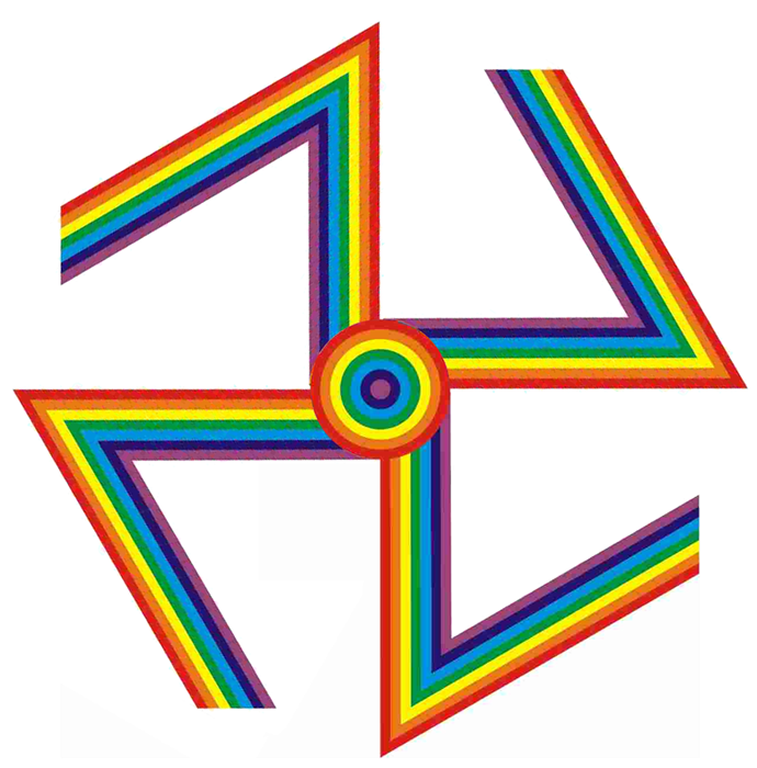 Абсолютная Антакарана.png