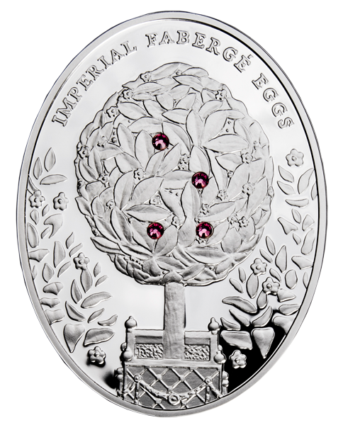 06_bay-tree_egg_reverse.png