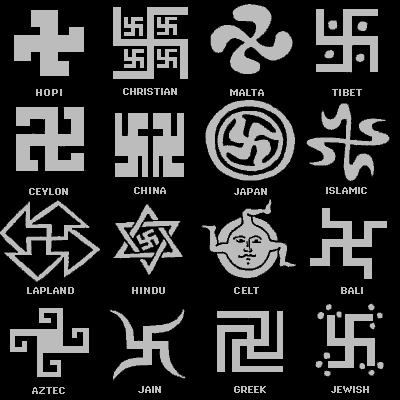 swastika.gif