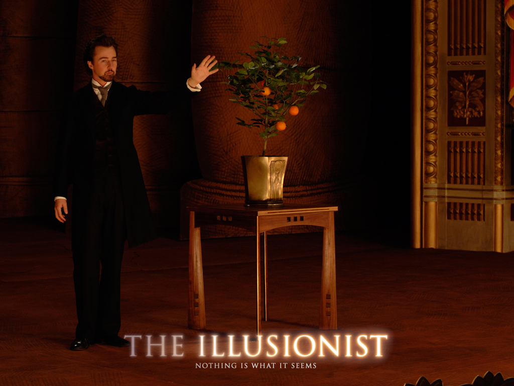 the_illusionist_wp_03_1024.jpg