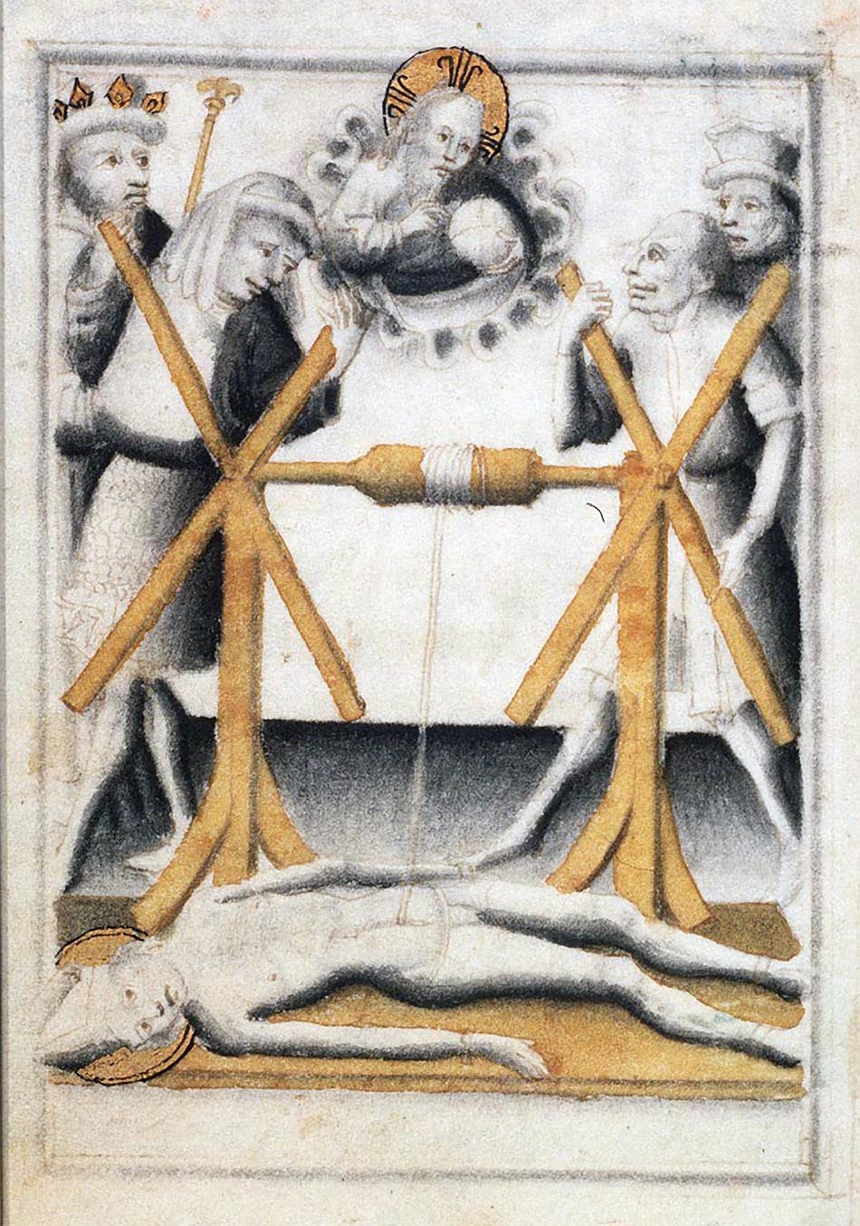 martyrdom-of-St-Erasmus-of-Formiae-his-bowels-are-wound-on-to-a-windlass-A.jpg