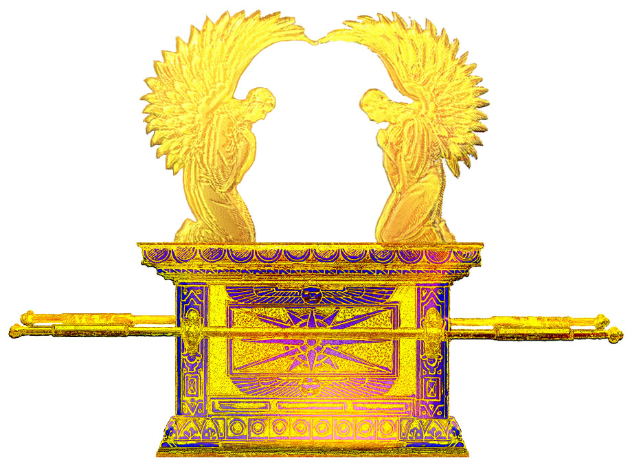 Ark_Of_The_Covenant_LauraSotka.jpg