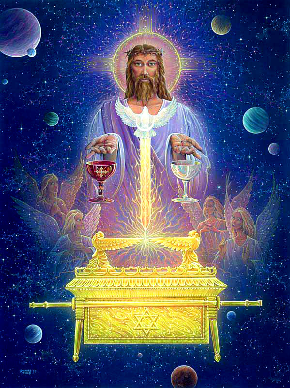 Ark-of-the-Covenant-2.jpg