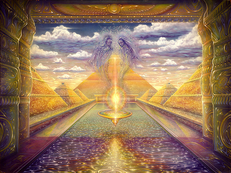 God&GoddessMeru.jpg