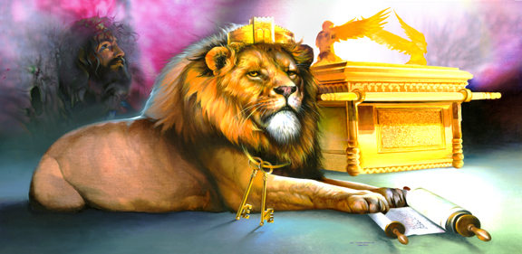 the ark lion.jpg