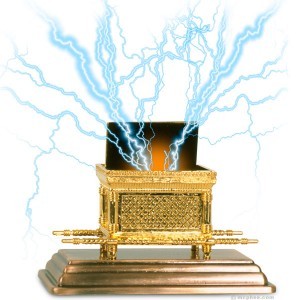 ark-of-the-covenant.jpg