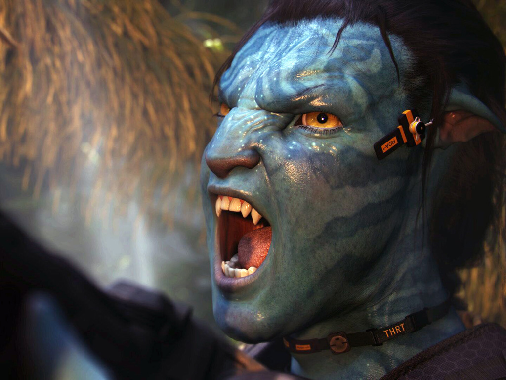 kinogallery.com_Avatar-16_1024.jpg
