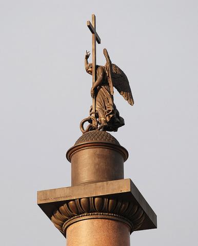 med_gallery_7787_284_54752.jpg