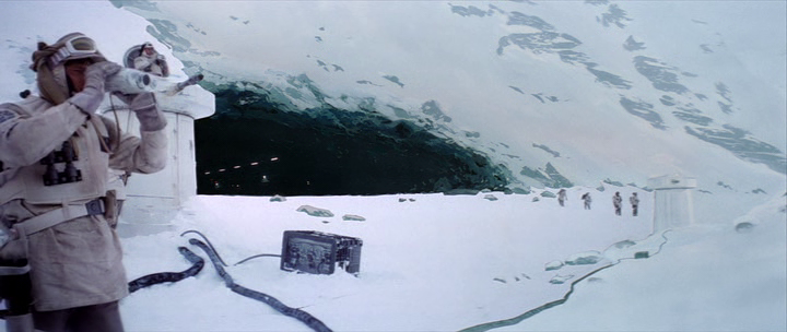 vlcsnap-2012-04-26-13h38m32s148.png