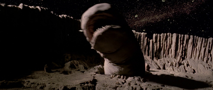 vlcsnap-2012-04-25-11h17m25s211.png