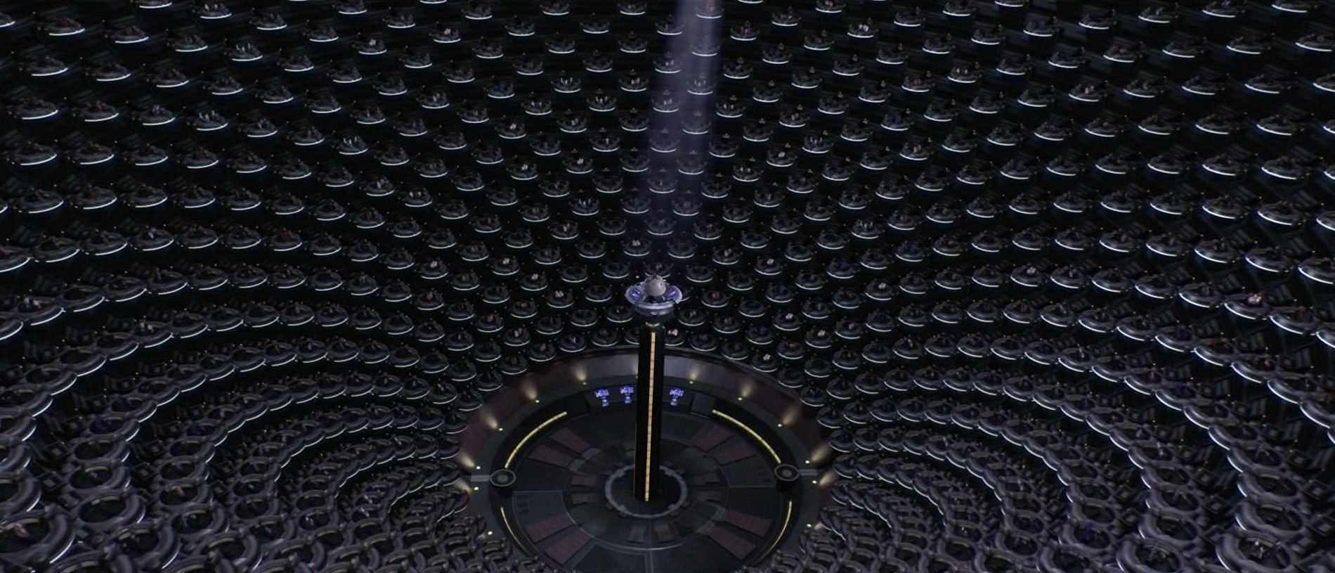 Galacticsenate.jpg